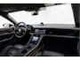 Porsche Taycan Cross Turismo Turbo S 93 kWh | Keramisch | Burmester | Achterassturing