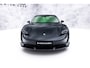 Porsche Taycan Cross Turismo Turbo S 93 kWh | Keramisch | Burmester | Achterassturing