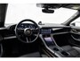 Porsche Taycan Cross Turismo Turbo S 93 kWh | Keramisch | Burmester | Achterassturing