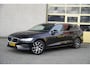 Volvo V60 2.0 T4 211PK! Automaat Momentum Pro BJ2020 Lmv 18" | Led V+A | Pdc | Navi | Trekhaak | Elek. achterklep | App-Connect | Climate control | Cruise control | Virtual cockpit | Climate control | Cruise control | Extra getint glas