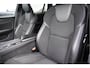 Volvo V60 2.0 T4 211PK! Automaat Momentum Pro BJ2020 Lmv 18" | Led V+A | Pdc | Navi | Trekhaak | Elek. achterklep | App-Connect | Climate control | Cruise control | Virtual cockpit | Climate control | Cruise control | Extra getint glas
