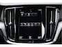 Volvo V60 2.0 T4 211PK! Automaat Momentum Pro BJ2020 Lmv 18" | Led V+A | Pdc | Navi | Trekhaak | Elek. achterklep | App-Connect | Climate control | Cruise control | Virtual cockpit | Climate control | Cruise control | Extra getint glas
