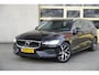 Volvo V60 2.0 T4 211PK! Automaat Momentum Pro BJ2020 Lmv 18" | Led V+A | Pdc | Navi | Trekhaak | Elek. achterklep | App-Connect | Climate control | Cruise control | Virtual cockpit | Climate control | Cruise control | Extra getint glas