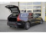 Volvo V60 2.0 T4 211PK! Automaat Momentum Pro BJ2020 Lmv 18" | Led V+A | Pdc | Navi | Trekhaak | Elek. achterklep | App-Connect | Climate control | Cruise control | Virtual cockpit | Climate control | Cruise control | Extra getint glas