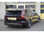 Volvo V60 2.0 T4 211PK! Automaat Momentum Pro BJ2020 Lmv 18" | Led V+A | Pdc | Navi | Trekhaak | Elek. achterklep | App-Connect | Climate control | Cruise control | Virtual cockpit | Climate control | Cruise control | Extra getint glas