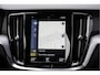 Volvo V60 2.0 T4 211PK! Automaat Momentum Pro BJ2020 Lmv 18" | Led V+A | Pdc | Navi | Trekhaak | Elek. achterklep | App-Connect | Climate control | Cruise control | Virtual cockpit | Climate control | Cruise control | Extra getint glas