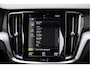 Volvo V60 2.0 T4 211PK! Automaat Momentum Pro BJ2020 Lmv 18" | Led V+A | Pdc | Navi | Trekhaak | Elek. achterklep | App-Connect | Climate control | Cruise control | Virtual cockpit | Climate control | Cruise control | Extra getint glas