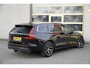 Volvo V60 2.0 T4 211PK! Automaat Momentum Pro BJ2020 Lmv 18" | Led V+A | Pdc | Navi | Trekhaak | Elek. achterklep | App-Connect | Climate control | Cruise control | Virtual cockpit | Climate control | Cruise control | Extra getint glas