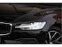 Volvo V60 2.0 T4 211PK! Automaat Momentum Pro BJ2020 Lmv 18" | Led V+A | Pdc | Navi | Trekhaak | Elek. achterklep | App-Connect | Climate control | Cruise control | Virtual cockpit | Climate control | Cruise control | Extra getint glas