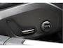 Volvo V60 2.0 T4 211PK! Automaat Momentum Pro BJ2020 Lmv 18" | Led V+A | Pdc | Navi | Trekhaak | Elek. achterklep | App-Connect | Climate control | Cruise control | Virtual cockpit | Climate control | Cruise control | Extra getint glas