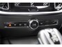 Volvo V60 2.0 T4 211PK! Automaat Momentum Pro BJ2020 Lmv 18" | Led V+A | Pdc | Navi | Trekhaak | Elek. achterklep | App-Connect | Climate control | Cruise control | Virtual cockpit | Climate control | Cruise control | Extra getint glas