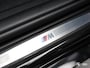 BMW X1 xDr25e M SPORT BLACK ED. / ACC / TREKHAAK / AMBIENTE / 18"