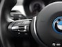 BMW X1 xDr25e M SPORT BLACK ED. / ACC / TREKHAAK / AMBIENTE / 18"