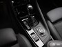 BMW X1 xDr25e M SPORT BLACK ED. / ACC / TREKHAAK / AMBIENTE / 18"