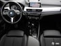 BMW X1 xDr25e M SPORT BLACK ED. / ACC / TREKHAAK / AMBIENTE / 18"