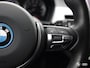 BMW X1 xDr25e M SPORT BLACK ED. / ACC / TREKHAAK / AMBIENTE / 18"