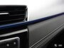 BMW X1 xDr25e M SPORT BLACK ED. / ACC / TREKHAAK / AMBIENTE / 18"