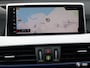 BMW X1 xDr25e M SPORT BLACK ED. / ACC / TREKHAAK / AMBIENTE / 18"