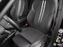 BMW X1 xDr25e M SPORT BLACK ED. / ACC / TREKHAAK / AMBIENTE / 18"