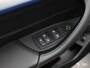 BMW X1 xDr25e M SPORT BLACK ED. / ACC / TREKHAAK / AMBIENTE / 18"