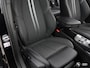 BMW X1 xDr25e M SPORT BLACK ED. / ACC / TREKHAAK / AMBIENTE / 18"