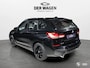 BMW X1 xDr25e M SPORT BLACK ED. / ACC / TREKHAAK / AMBIENTE / 18"