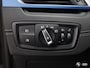 BMW X1 xDr25e M SPORT BLACK ED. / ACC / TREKHAAK / AMBIENTE / 18"