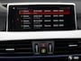 BMW X1 xDr25e M SPORT BLACK ED. / ACC / TREKHAAK / AMBIENTE / 18"