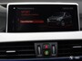 BMW X1 xDr25e M SPORT BLACK ED. / ACC / TREKHAAK / AMBIENTE / 18"