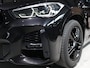 BMW X1 xDr25e M SPORT BLACK ED. / ACC / TREKHAAK / AMBIENTE / 18"