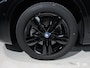 BMW X1 xDr25e M SPORT BLACK ED. / ACC / TREKHAAK / AMBIENTE / 18"