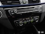 BMW X1 xDr25e M SPORT BLACK ED. / ACC / TREKHAAK / AMBIENTE / 18"