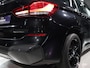 BMW X1 xDr25e M SPORT BLACK ED. / ACC / TREKHAAK / AMBIENTE / 18"