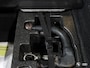 BMW X1 xDr25e M SPORT BLACK ED. / ACC / TREKHAAK / AMBIENTE / 18"