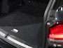 BMW X1 xDr25e M SPORT BLACK ED. / ACC / TREKHAAK / AMBIENTE / 18"