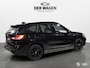 BMW X1 xDr25e M SPORT BLACK ED. / ACC / TREKHAAK / AMBIENTE / 18"