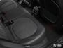 BMW X1 xDr25e M SPORT BLACK ED. / ACC / TREKHAAK / AMBIENTE / 18"