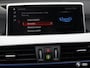 BMW X1 xDr25e M SPORT BLACK ED. / ACC / TREKHAAK / AMBIENTE / 18"