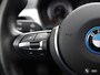 BMW X1 xDr25e M SPORT BLACK ED. / ACC / TREKHAAK / AMBIENTE / 18"