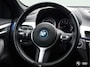 BMW X1 xDr25e M SPORT BLACK ED. / ACC / TREKHAAK / AMBIENTE / 18"