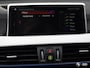 BMW X1 xDr25e M SPORT BLACK ED. / ACC / TREKHAAK / AMBIENTE / 18"