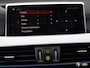 BMW X1 xDr25e M SPORT BLACK ED. / ACC / TREKHAAK / AMBIENTE / 18"
