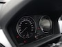 BMW X1 xDr25e M SPORT BLACK ED. / ACC / TREKHAAK / AMBIENTE / 18"
