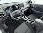 Hyundai Kona 1.6 GDI HEV FASHION DESIGN | OUTLETDEAL! | NAVI | CLIMA | CRUISE | CAMERA | 16'' LM VELGEN | HYBRID | AUTOMAAT | FABRIEKSGARANTIE GELDIG T/M 5-2028! |