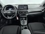 Hyundai Kona 1.6 GDI HEV FASHION DESIGN | OUTLETDEAL! | NAVI | CLIMA | CRUISE | CAMERA | 16'' LM VELGEN | HYBRID | AUTOMAAT | FABRIEKSGARANTIE GELDIG T/M 5-2028! |