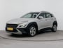 Hyundai Kona 1.6 GDI HEV FASHION DESIGN | OUTLETDEAL! | NAVI | CLIMA | CRUISE | CAMERA | 16'' LM VELGEN | HYBRID | AUTOMAAT | FABRIEKSGARANTIE GELDIG T/M 5-2028! |