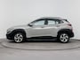 Hyundai Kona 1.6 GDI HEV FASHION DESIGN | OUTLETDEAL! | NAVI | CLIMA | CRUISE | CAMERA | 16'' LM VELGEN | HYBRID | AUTOMAAT | FABRIEKSGARANTIE GELDIG T/M 5-2028! |