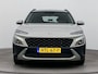 Hyundai Kona 1.6 GDI HEV FASHION DESIGN | OUTLETDEAL! | NAVI | CLIMA | CRUISE | CAMERA | 16'' LM VELGEN | HYBRID | AUTOMAAT | FABRIEKSGARANTIE GELDIG T/M 5-2028! |
