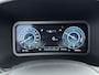 Hyundai Kona 1.6 GDI HEV FASHION DESIGN | OUTLETDEAL! | NAVI | CLIMA | CRUISE | CAMERA | 16'' LM VELGEN | HYBRID | AUTOMAAT | FABRIEKSGARANTIE GELDIG T/M 5-2028! |