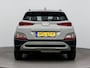 Hyundai Kona 1.6 GDI HEV FASHION DESIGN | OUTLETDEAL! | NAVI | CLIMA | CRUISE | CAMERA | 16'' LM VELGEN | HYBRID | AUTOMAAT | FABRIEKSGARANTIE GELDIG T/M 5-2028! |
